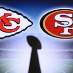 Super Bowl LVIII: How to watch the Chiefs v. 49ers