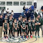 TFS boys claim second straight Tri-State Championship; Lady Indians runner-up