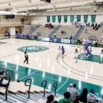 Saturday Piedmont v. Wesleyan game canceled