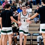 Piedmont wins third-straight road CCS game 94-88 over LaGrange