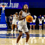 Nighthawks sink Flagler, 76-65 for Peach Belt win