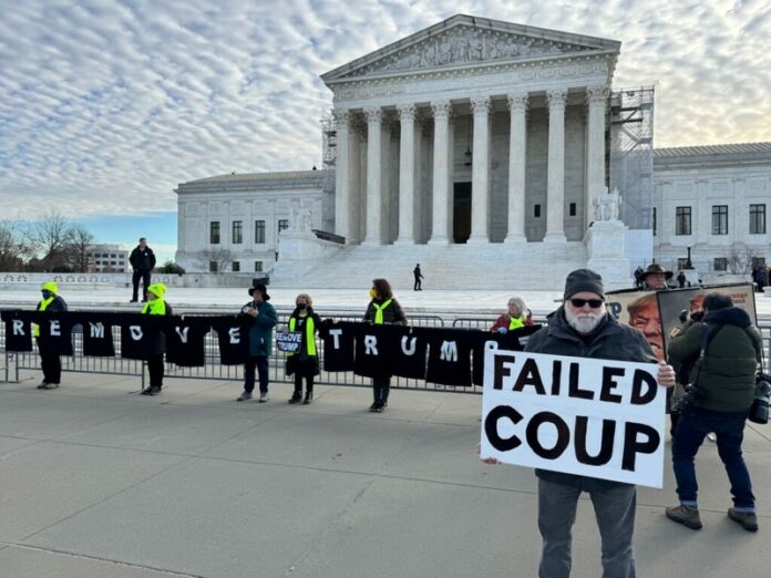 supreme-court-trump-020824-1024x7681707446896