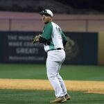 Indians take 14-0 blowout at BASA