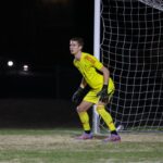 Indians’ win streak reaches half dozen