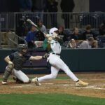 Prince Avenue overcomes 7-run deficit, using 7-run 7th to shock TFS
