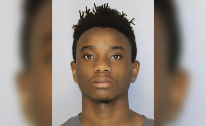 Abraham Makaya-Bazaba