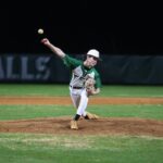 Indians win sixth straight behind trio of 5-run innings