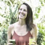 Livin’ the Dream: The beauty of Anna Roberts