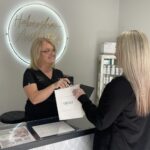 Livin’ the Dream: Christy Brown, business owner