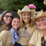 Danette Hasek named White County elementary curriculum director