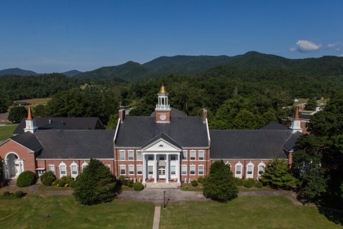 Hodgson Hall2