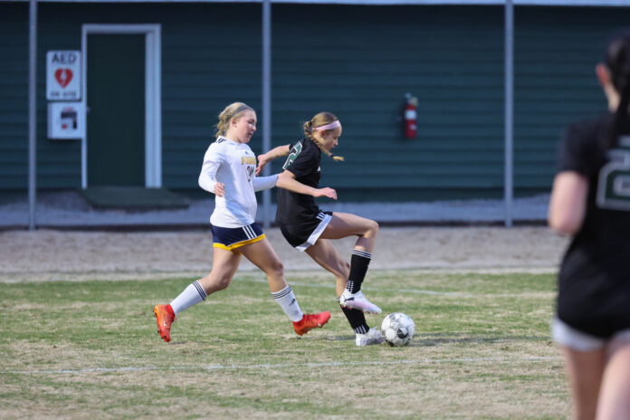 LB Kafsky 2024 POFFENBERGER