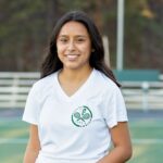 TFS tennis sweeps past Elbert in region-opening match