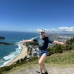 Where in the World is Madeline McClurg Part II