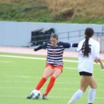 Lady Raiders win program’s first region title, Raiders shutout Shiloh