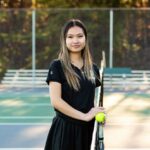 TFS wins in straight sets over Athens Christian