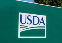 More than 160,000 pounds of meat bearing false USDA inspection labels recalled