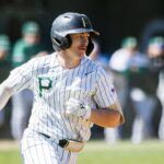 Lions earn comeback win at Emory 5-3