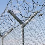 Prison Corruption Crackdown Results in 49 Arrests in Georgia