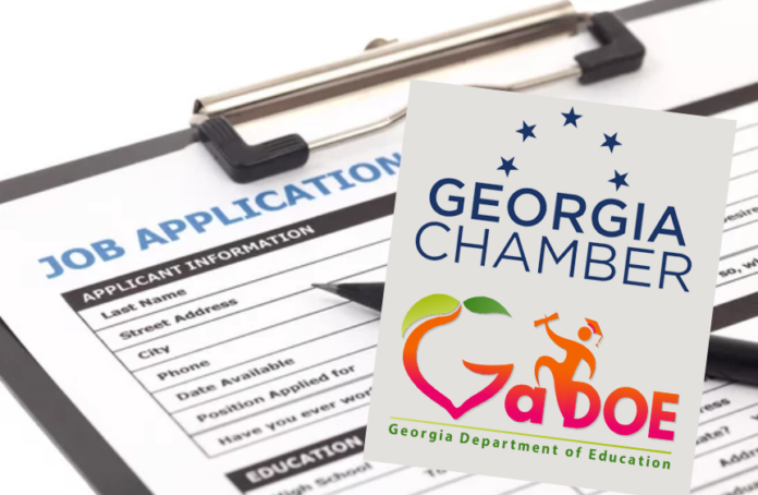 workforce development