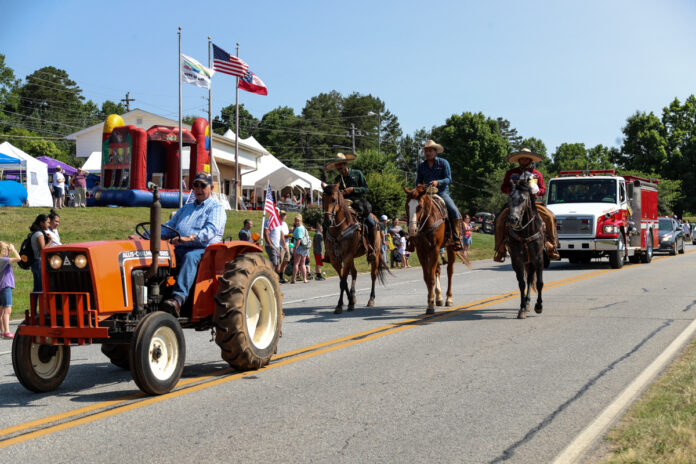 Alto-Spring-Fling-2019-12