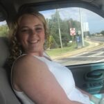 Funeral set for young Alto woman killed in wreck