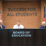 Habersham BOE may see $5.6 million increase in FY 2025 budget