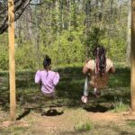 Habersham Homeless Ministries needs your help to stay open