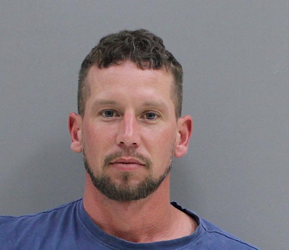 JAIL_INMATE_HIGBEE_STEPHEN_ANTHONY_FRONT_04112024_073647_193_AM