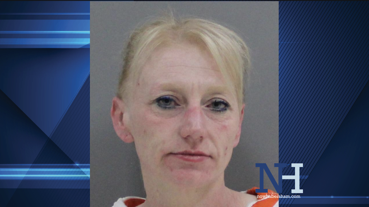 Rabun County Sheriff’s Office K9 team makes drug trafficking arrest ...