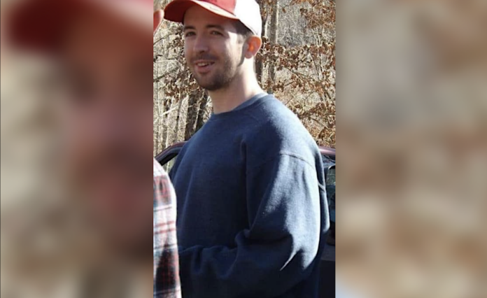 Michael Henderson of Dillard