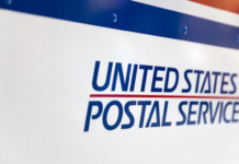 Mail-in voting is still an option for this year’s midterms. Here’s what voters should know.