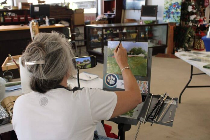 art-walk-live-painting-1-1024x683