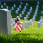 Old soldiers never die….