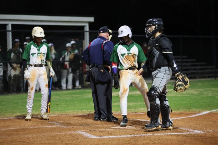 Caden Walker 2024 POFFENBERGER-2