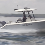 DNR: 2 drown, several hurt in jet ski accidents over Memorial Day weekend