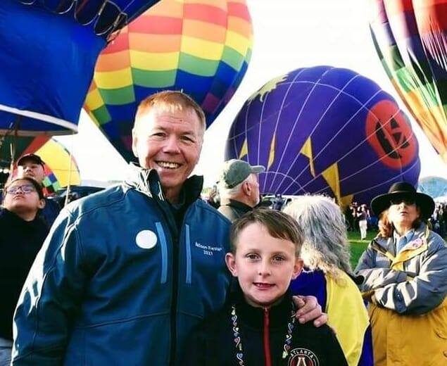 Head Balloon Manufacturer 4