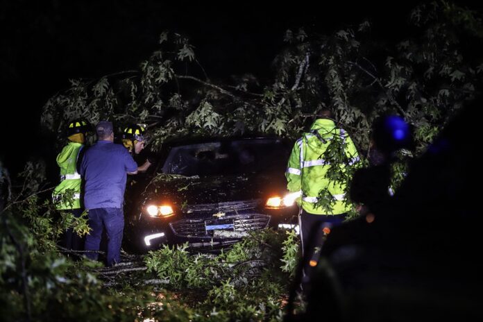 May 9, 2024 storm damage7