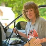 Anonymous donor rescues cash-strapped Meals on Wheels program