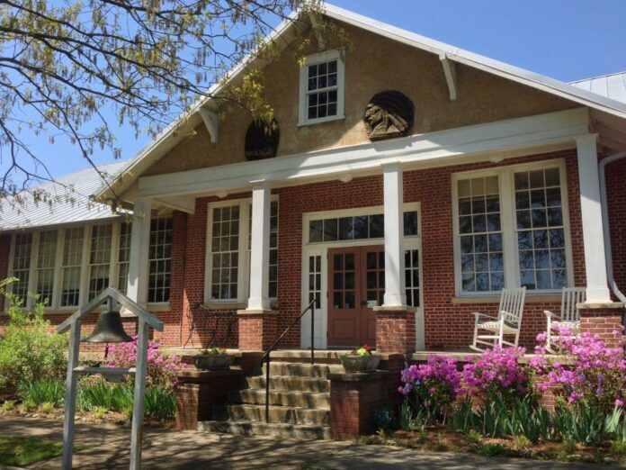 Sautee-Nacoochee-Cultural-Arts-Center-1536x1152-2