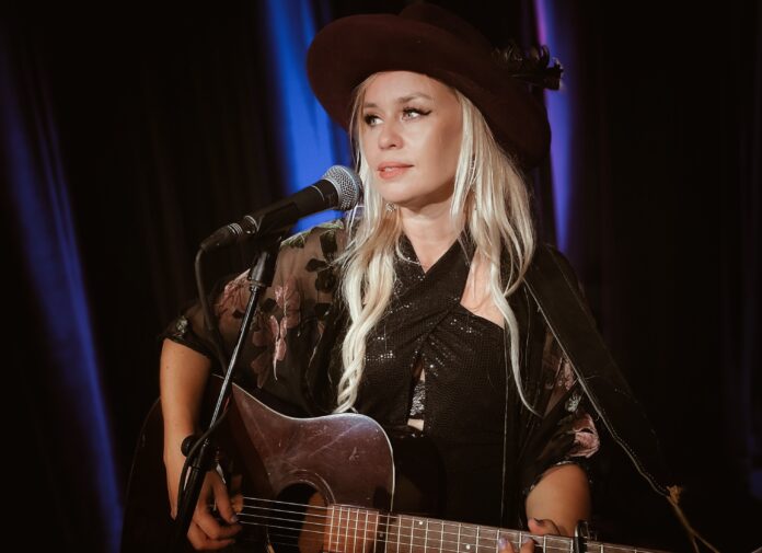 Processed with VSCO with a4 preset