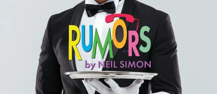 rumors