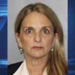 Hall County Solicitor General indicted on theft, false statement charges