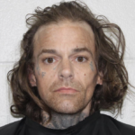 Stolen Taco Bell keys lead to hotel drug bust