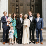 As the bluebird flies