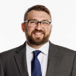 Toccoa Falls men’s basketball names new coach