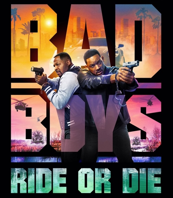 badboysrideordie_onesheet_1400x2100