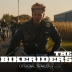 The Bikeriders
