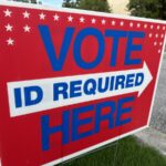 June 18 area runoff election results, incumbents lose