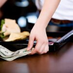 Who qualifies for ‘no tax on tips’ and what counts as a tip? Here are the new rules